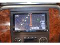 2010 Chevrolet Tahoe