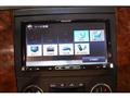 2010 Chevrolet Tahoe