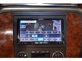 2010 Chevrolet Tahoe