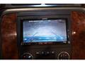 2010 Chevrolet Tahoe