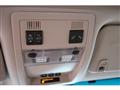 2010 Chevrolet Tahoe
