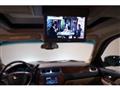2010 Chevrolet Tahoe