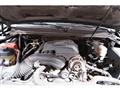 2007 Cadillac Escalade