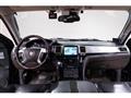 2007 Cadillac Escalade