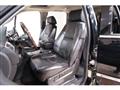 2007 Cadillac Escalade