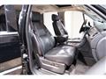 2007 Cadillac Escalade