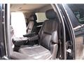 2007 Cadillac Escalade