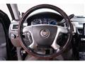 2007 Cadillac Escalade