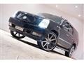 2007 Cadillac Escalade