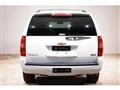 2007 Chevrolet Tahoe