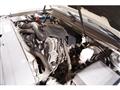 2007 Chevrolet Tahoe