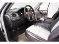 2007 Chevrolet Tahoe