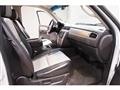 2007 Chevrolet Tahoe