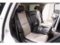 2007 Chevrolet Tahoe