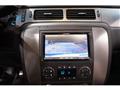 2007 Chevrolet Tahoe