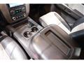 2007 Chevrolet Tahoe
