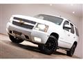 2007 Chevrolet Tahoe