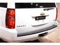 2007 Chevrolet Tahoe