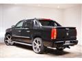 2007 Cadillac Escalade
