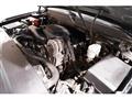 2007 Cadillac Escalade
