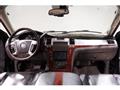 2007 Cadillac Escalade
