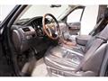 2007 Cadillac Escalade