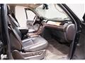 2007 Cadillac Escalade