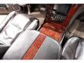 2007 Cadillac Escalade