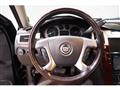 2007 Cadillac Escalade