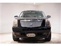 2007 Cadillac Escalade