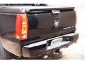 2007 Cadillac Escalade