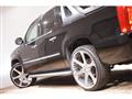 2007 Cadillac Escalade