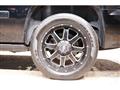 2007 Chevrolet Tahoe