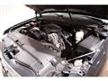 2007 Chevrolet Tahoe