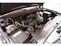 2007 Chevrolet Tahoe
