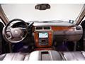 2007 Chevrolet Tahoe