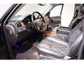 2007 Chevrolet Tahoe