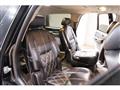 2007 Chevrolet Tahoe