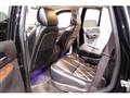 2007 Chevrolet Tahoe