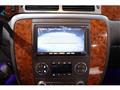 2007 Chevrolet Tahoe
