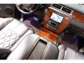 2007 Chevrolet Tahoe