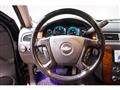 2007 Chevrolet Tahoe