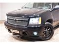 2007 Chevrolet Tahoe
