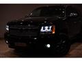 2007 Chevrolet Tahoe