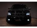 2007 Chevrolet Tahoe