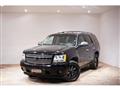 2007 Chevrolet Tahoe