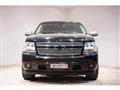 2007 Chevrolet Tahoe