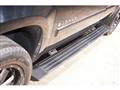2007 Chevrolet Tahoe