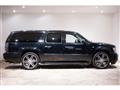 2007 Chevrolet Suburban