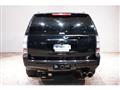 2007 Chevrolet Suburban
